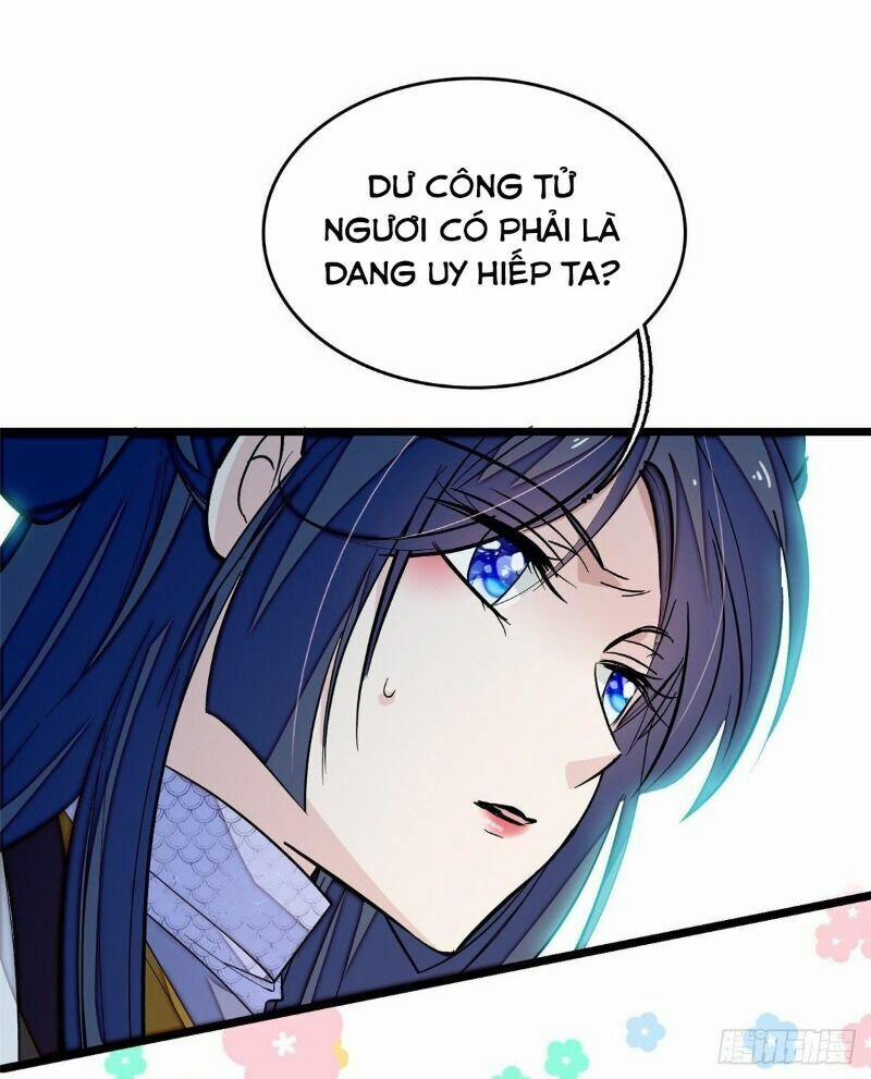 Tự Cẩm 56 trang 39