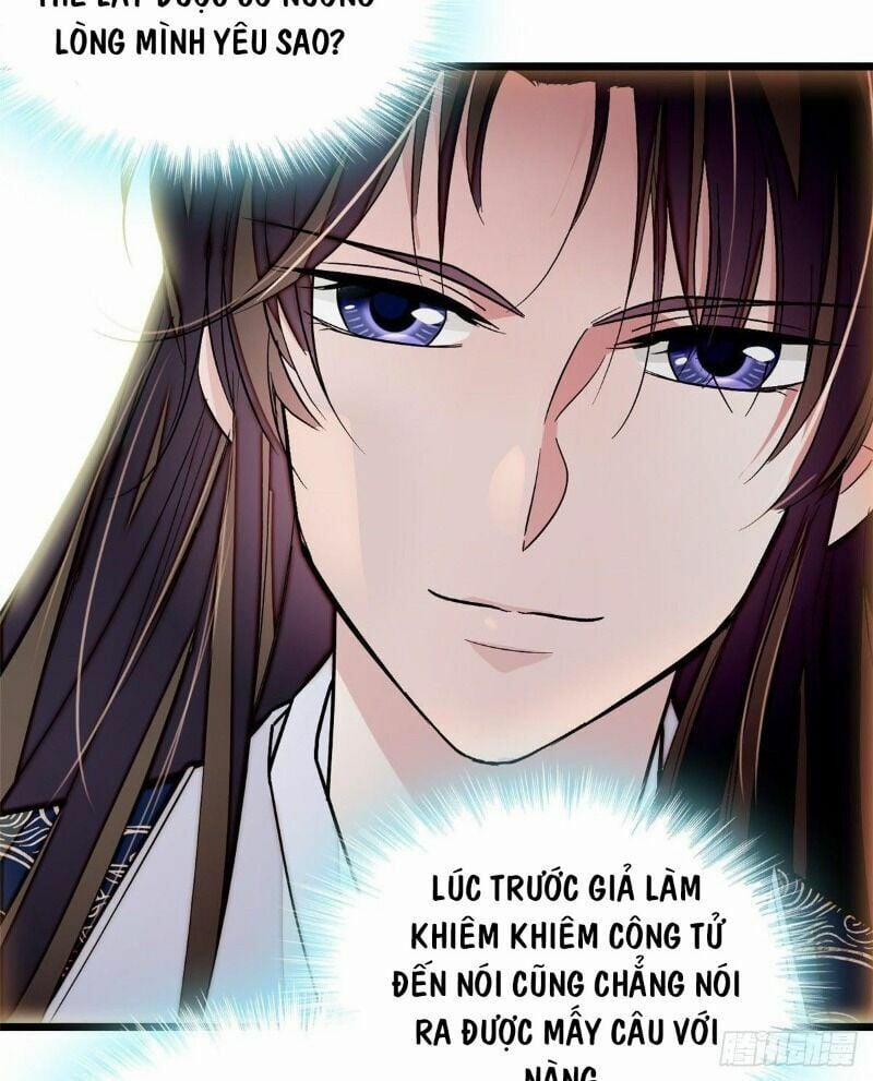 Tự Cẩm 56 trang 43