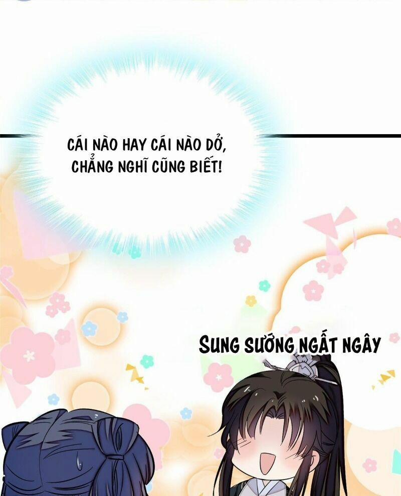 Tự Cẩm 56 trang 45