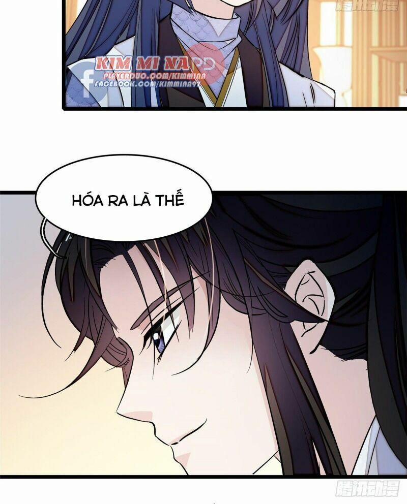 Tự Cẩm 56 trang 48