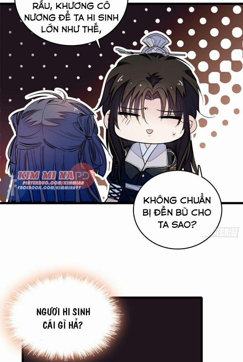 Tự Cẩm 56 trang 50