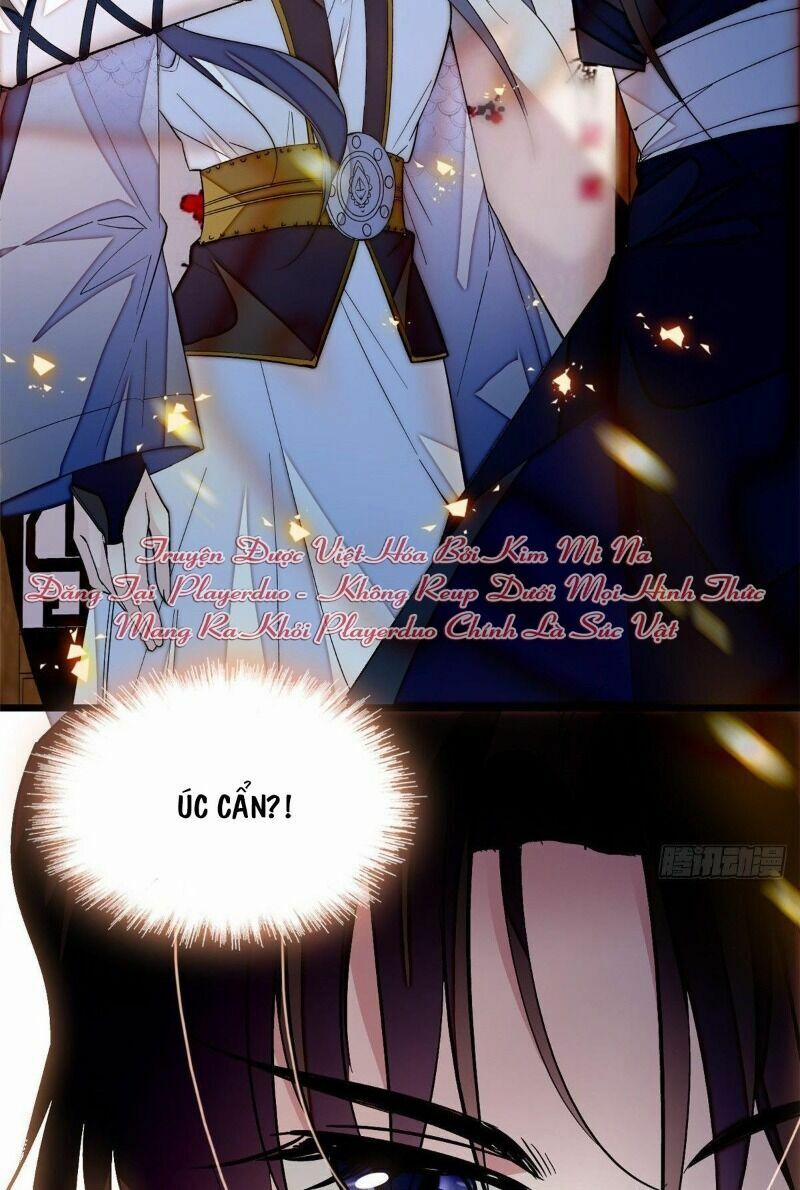 Tự Cẩm 56 trang 54