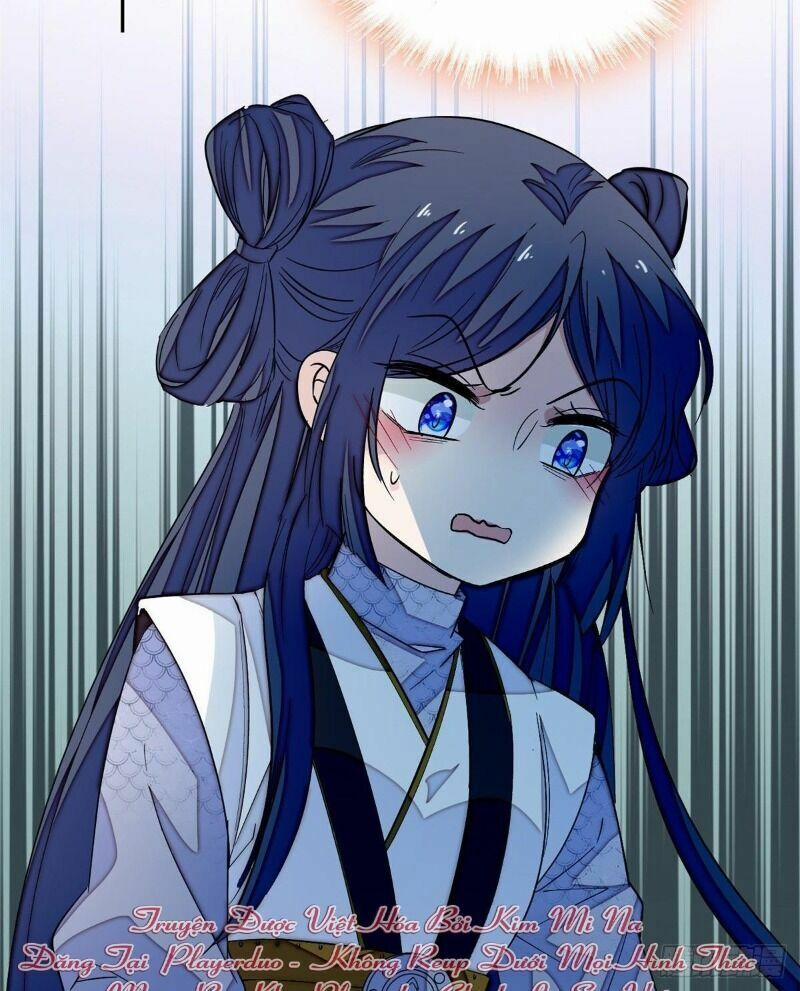 Tự Cẩm 56 trang 7