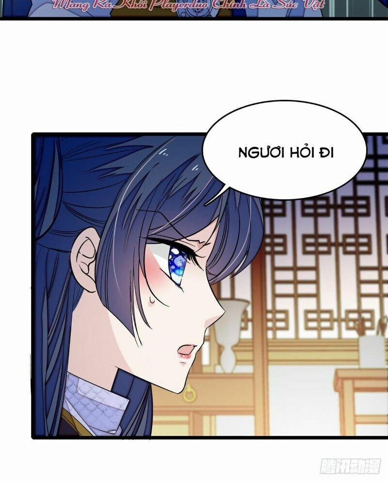 Tự Cẩm 56 trang 8