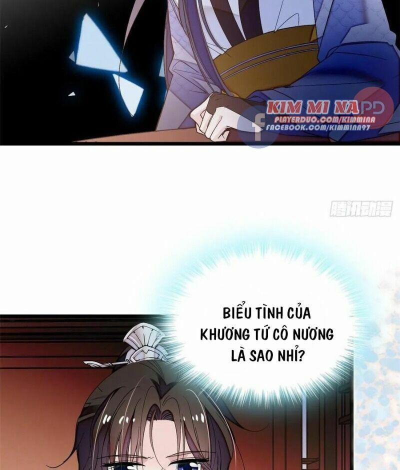 Tự Cẩm 57 trang 12