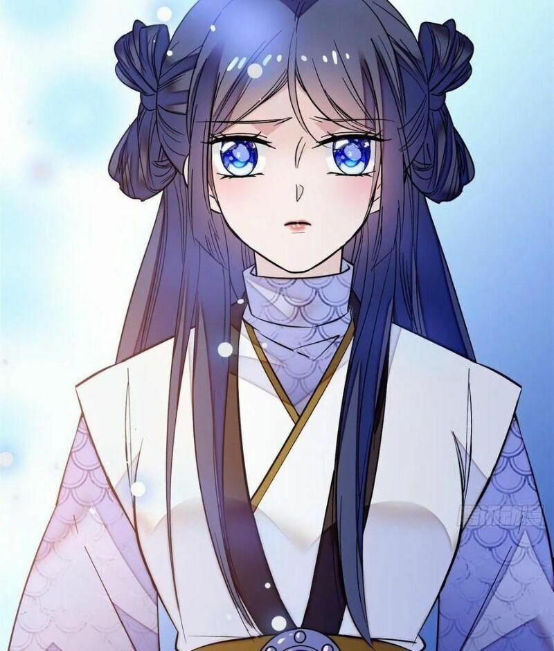 Tự Cẩm 57 trang 15