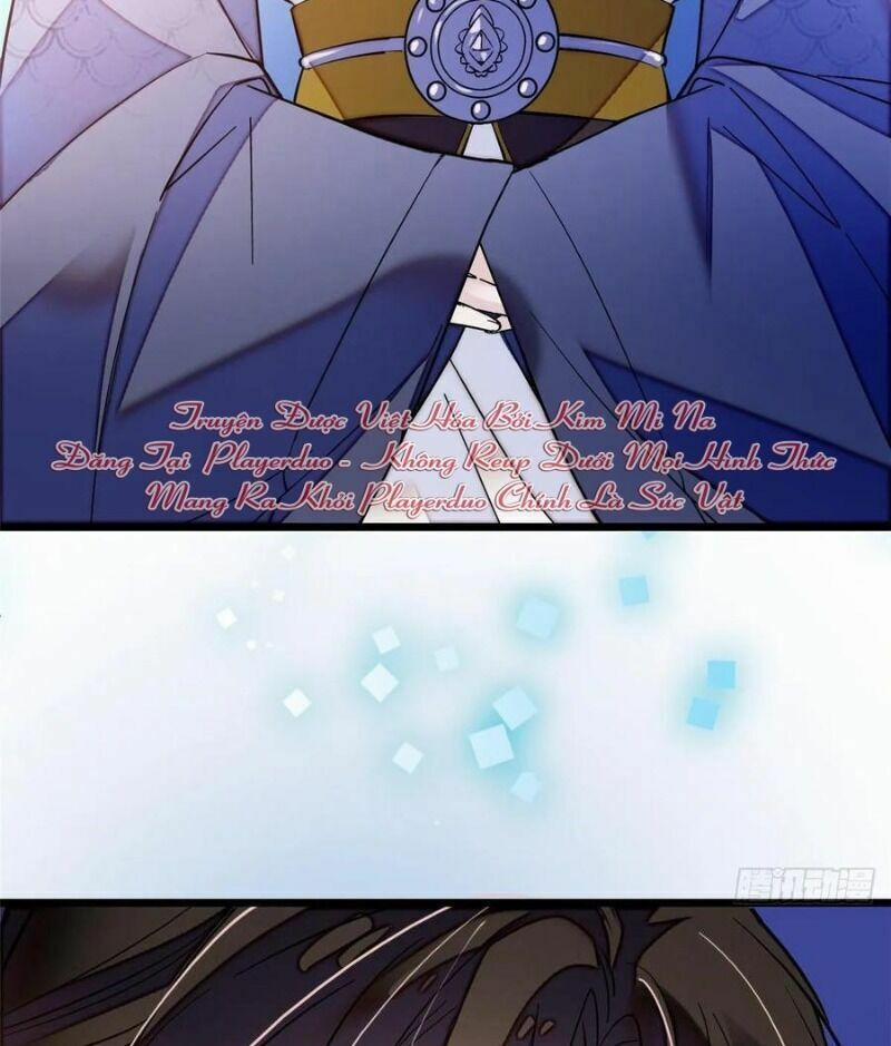 Tự Cẩm 57 trang 16