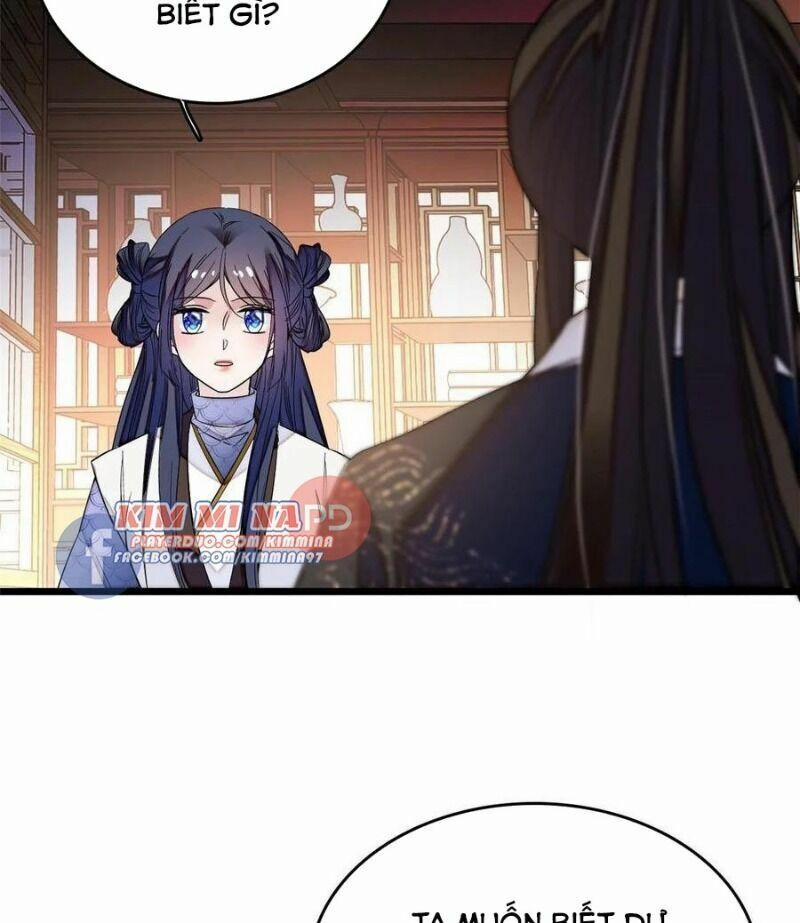 Tự Cẩm 57 trang 20