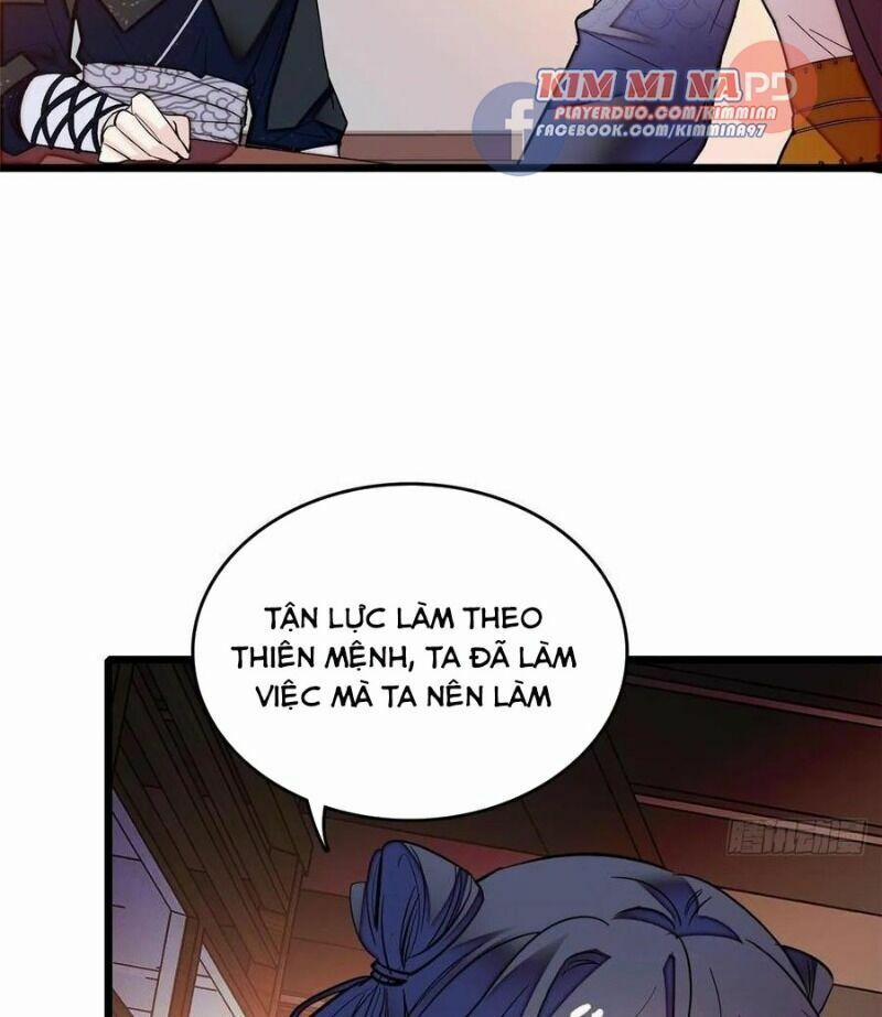 Tự Cẩm 57 trang 25