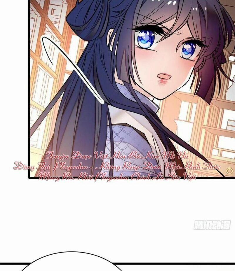 Tự Cẩm 57 trang 26