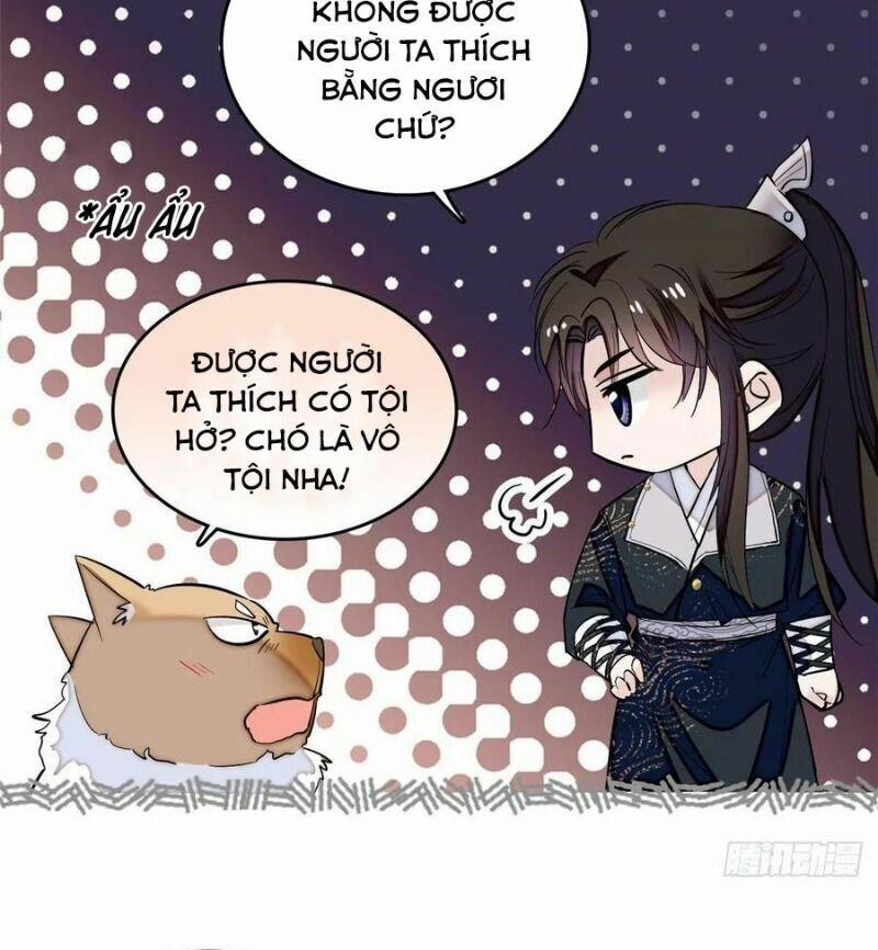 Tự Cẩm 57 trang 35