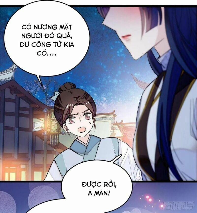 Tự Cẩm 57 trang 36