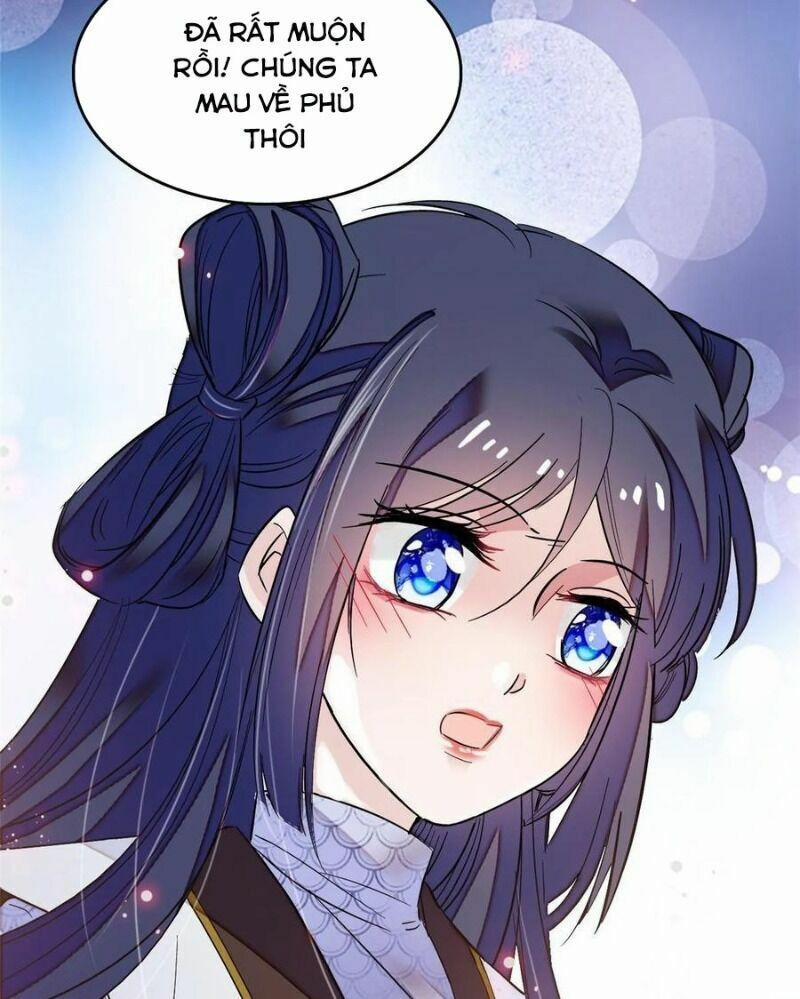 Tự Cẩm 57 trang 37