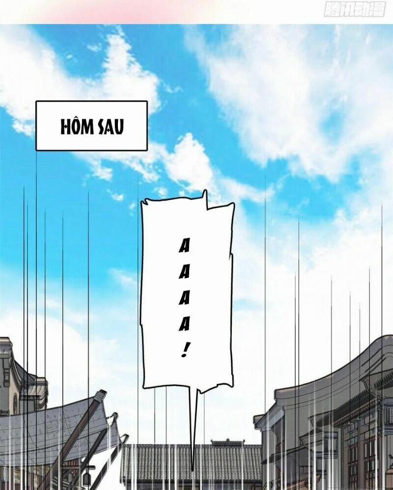 Tự Cẩm 57 trang 40