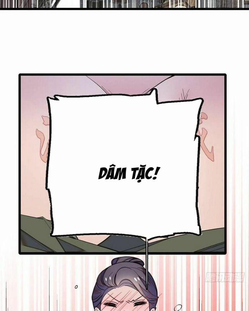 Tự Cẩm 57 trang 41