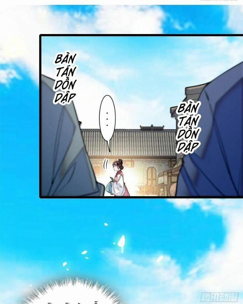 Tự Cẩm 57 trang 44