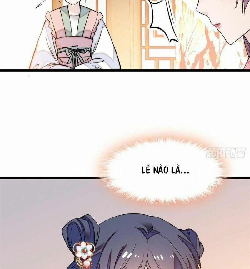Tự Cẩm 57 trang 50