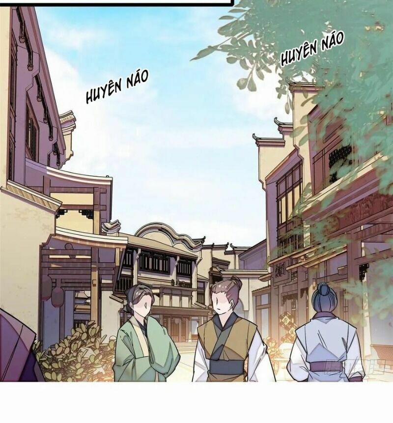Tự Cẩm 57 trang 52