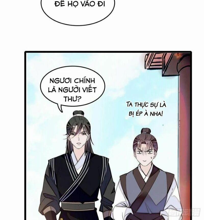 Tự Cẩm 57 trang 54