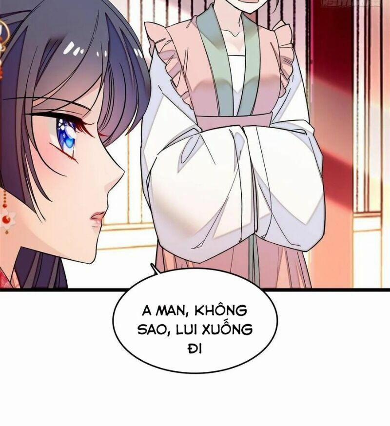Tự Cẩm 57 trang 56