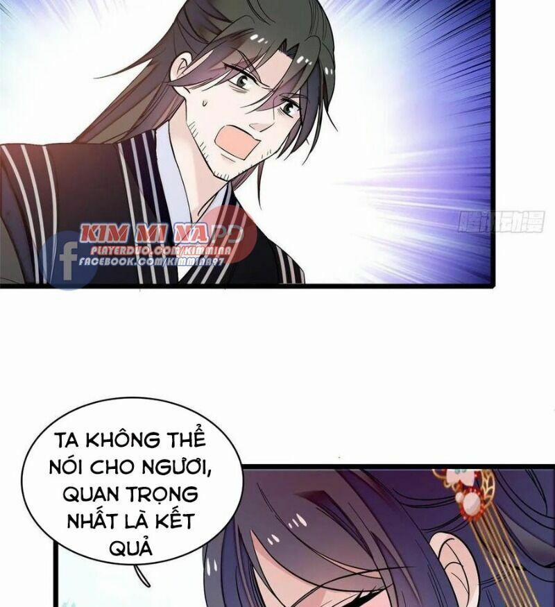 Tự Cẩm 57 trang 59
