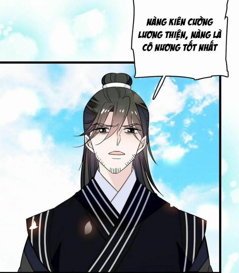 Tự Cẩm 57 trang 64