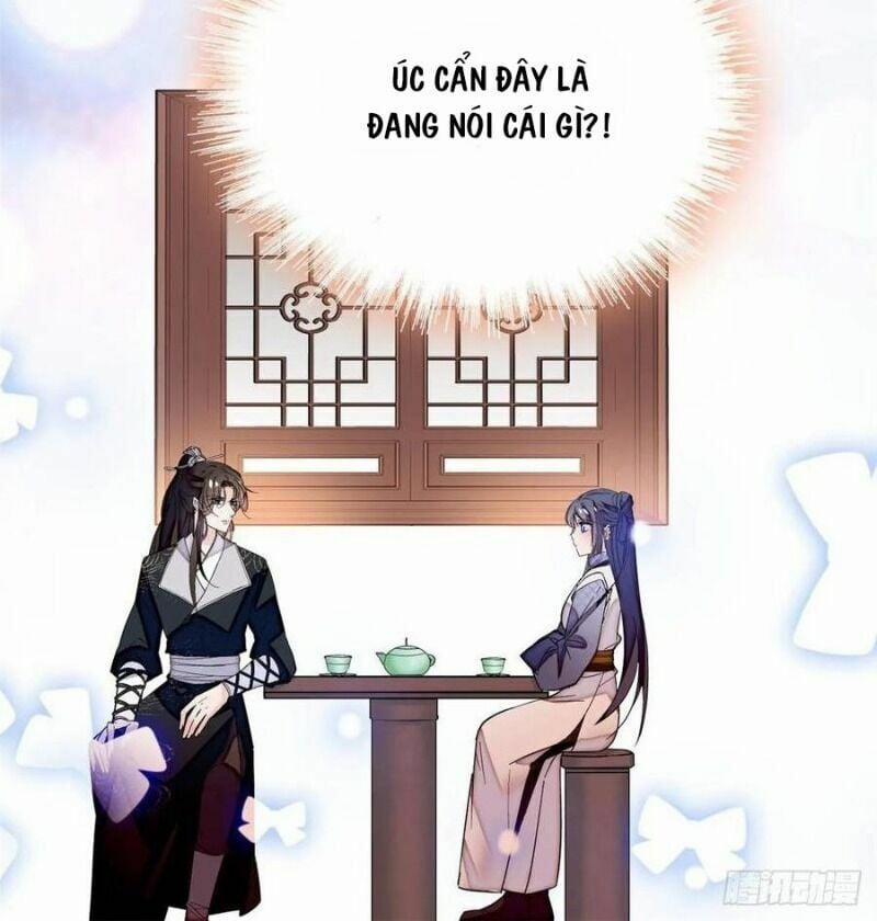 Tự Cẩm 57 trang 9