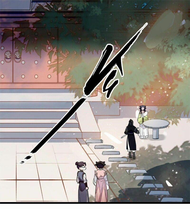 Tự Cẩm 58 trang 2