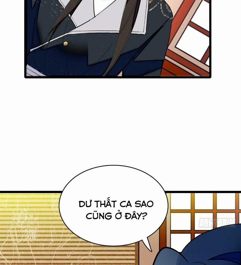 Tự Cẩm 58 trang 27