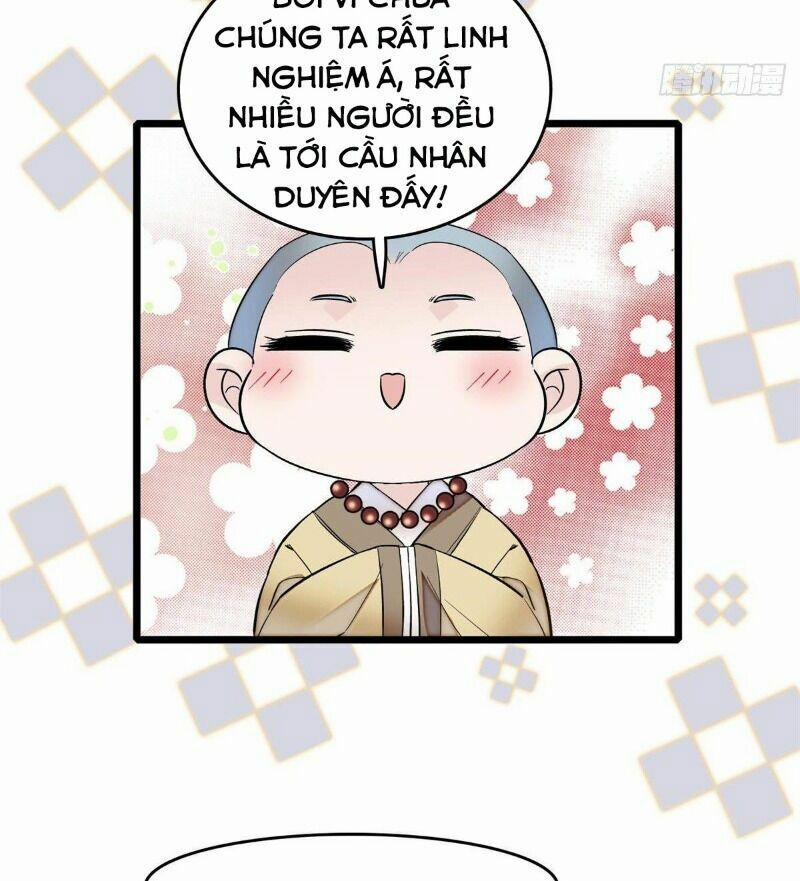 Tự Cẩm 58 trang 30