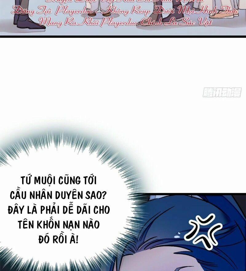 Tự Cẩm 58 trang 32
