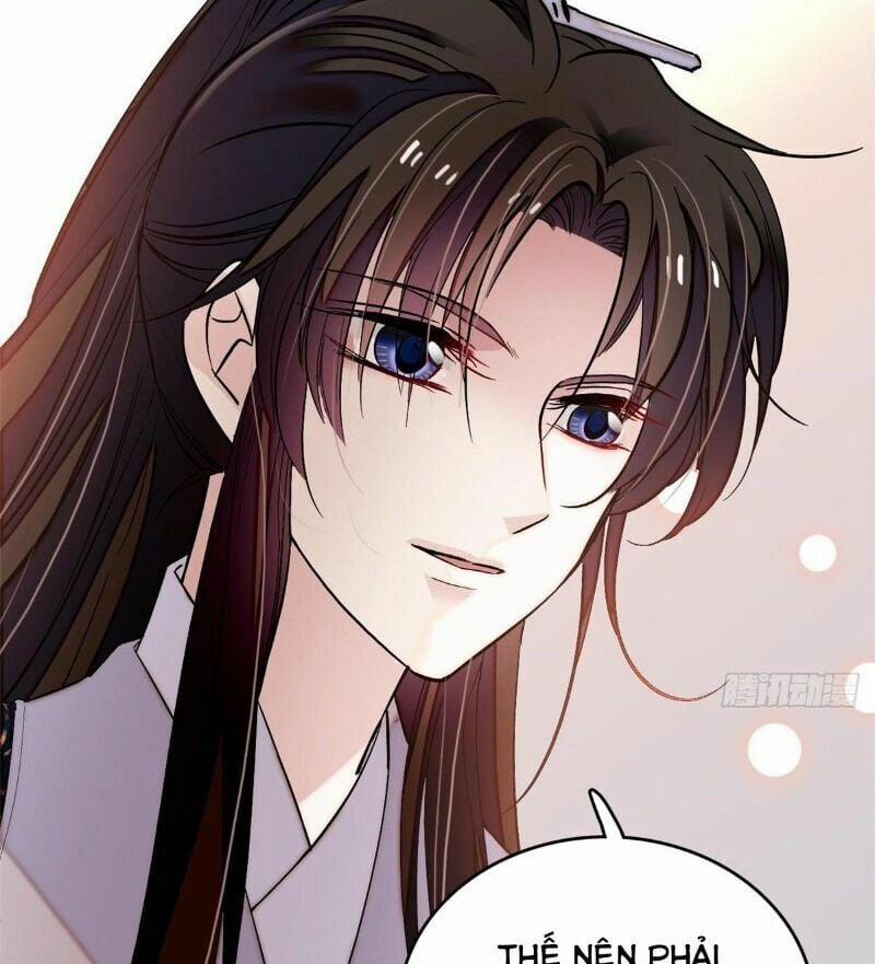 Tự Cẩm 58 trang 35