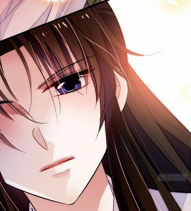 Tự Cẩm 58 trang 45