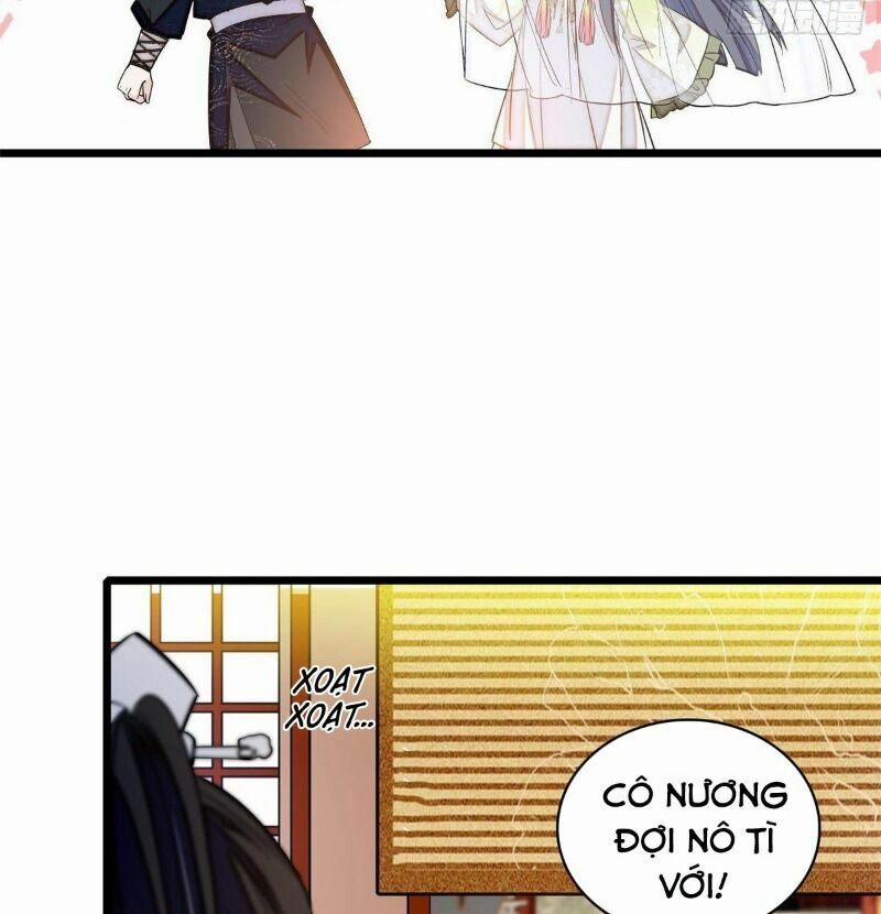 Tự Cẩm 58 trang 48