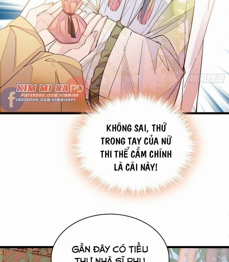 Tự Cẩm 58 trang 58