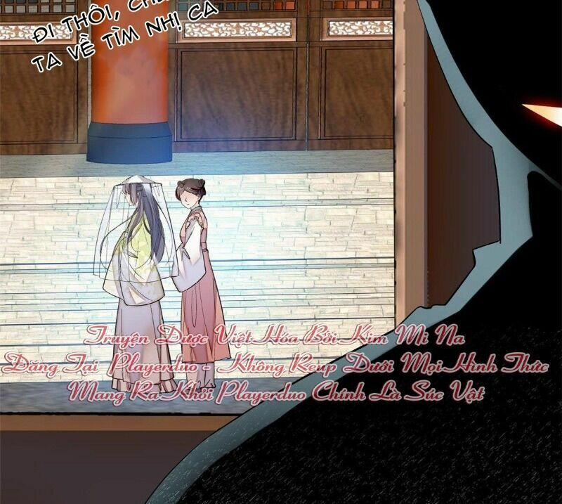 Tự Cẩm 58 trang 68