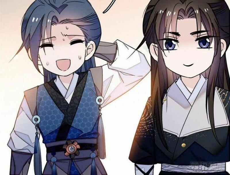 Tự Cẩm 59 trang 13