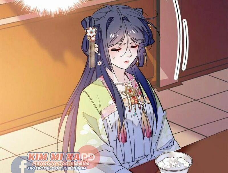 Tự Cẩm 59 trang 16