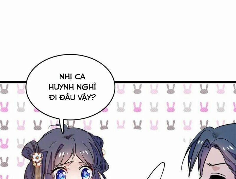 Tự Cẩm 59 trang 24