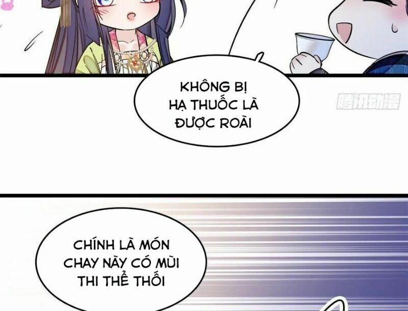 Tự Cẩm 59 trang 25