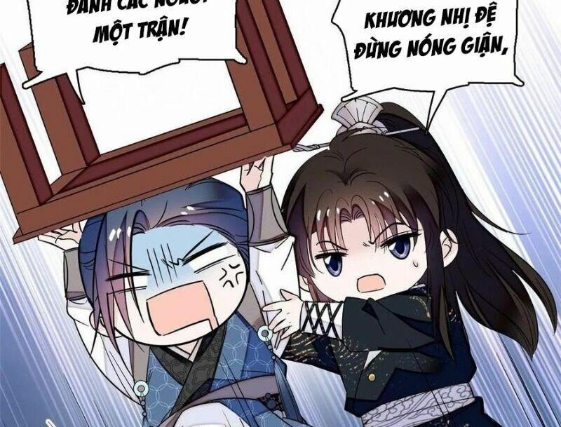 Tự Cẩm 59 trang 34