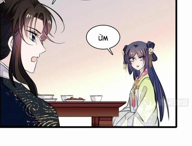 Tự Cẩm 59 trang 36