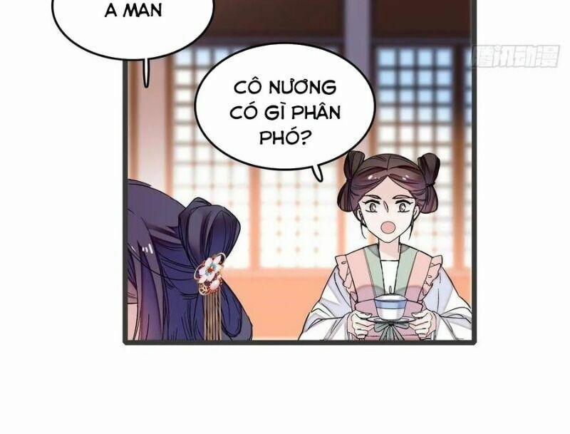Tự Cẩm 59 trang 4