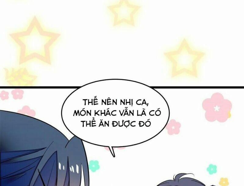 Tự Cẩm 59 trang 40