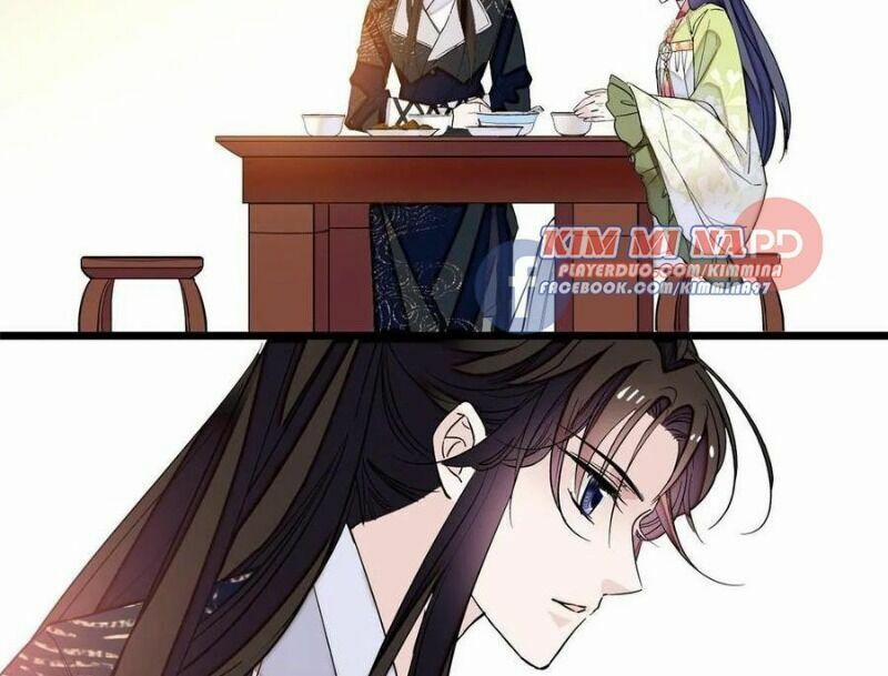 Tự Cẩm 59 trang 45