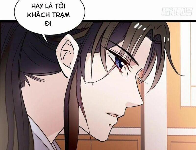 Tự Cẩm 59 trang 48