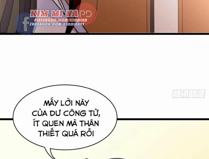 Tự Cẩm 59 trang 49