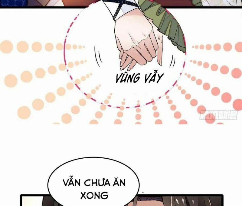 Tự Cẩm 59 trang 64