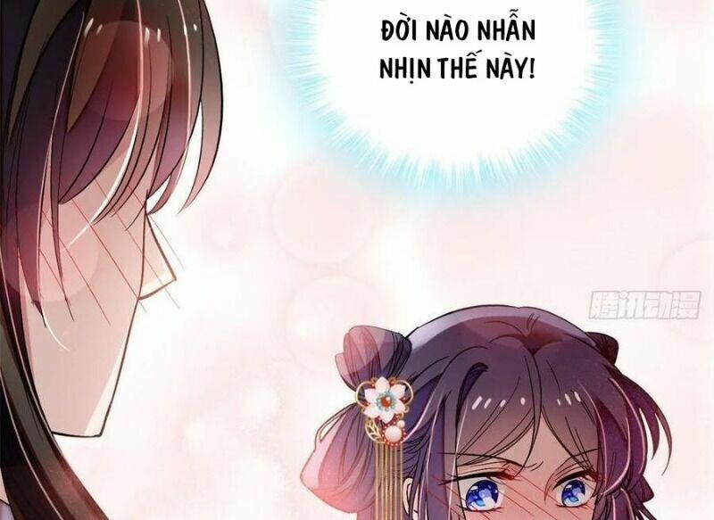 Tự Cẩm 59 trang 67
