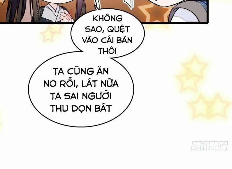 Tự Cẩm 59 trang 70